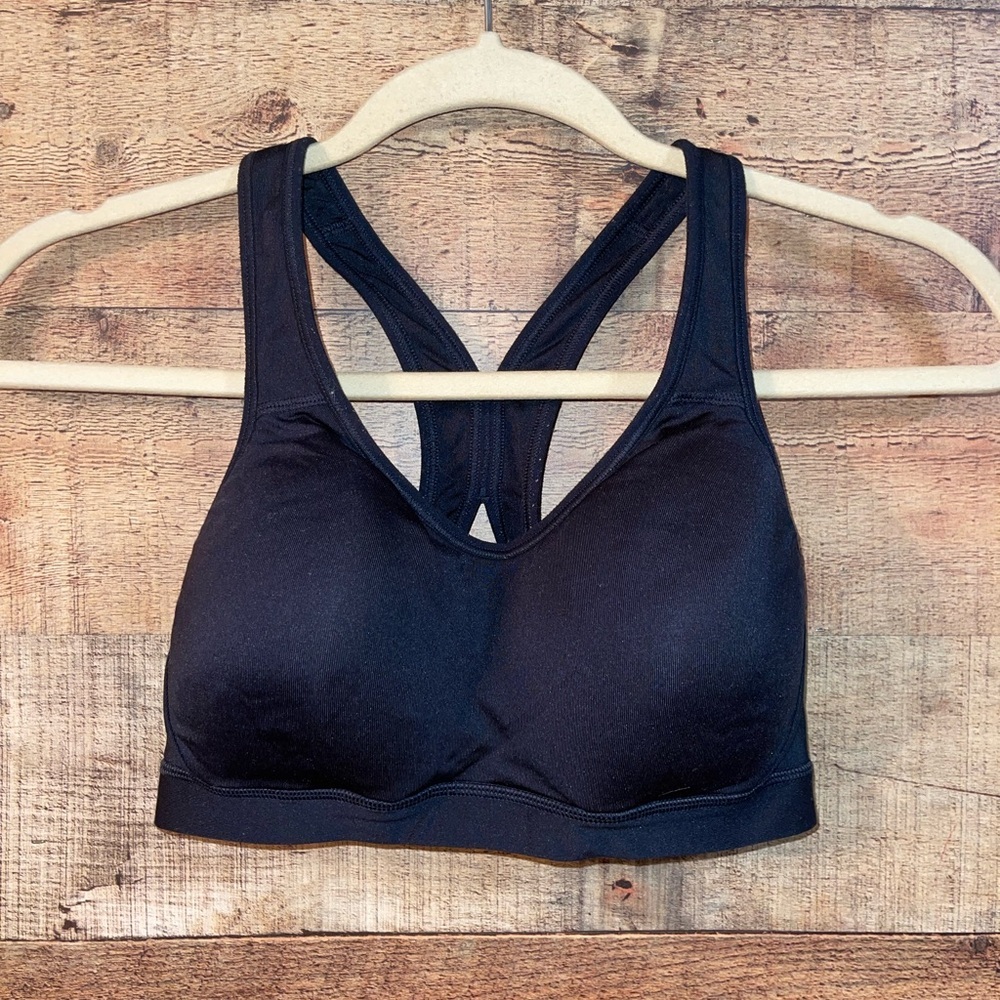 Champion sports bra